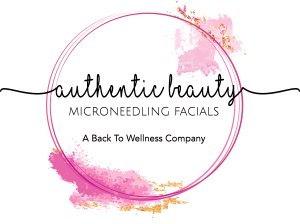 Authentic Beauty Microneedling Facials